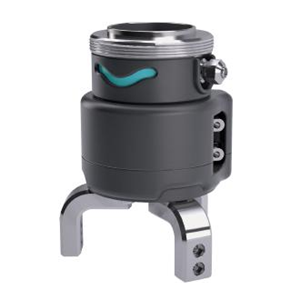 日本CKD喜开理  YASKAWA MOTOMAN Robot HC10DTP系列对应夹爪 三爪型RCKL-YS