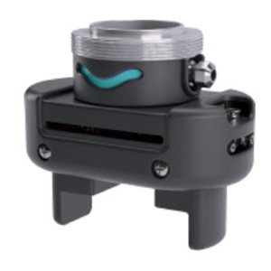 日本CKD喜开理  YASKAWA MOTOMAN Robot HC10DTP系列对应夹爪 长行程型RHLF-YS