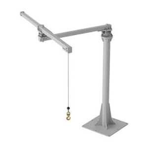 日本CKD喜开理   伸缩型机械臂FAW