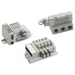 日本CKD喜开理   先导式3・5通阀4GD※