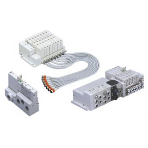 日本CKD喜开理   插入式模块集成阀MW4GZ2-T※