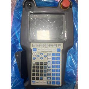 电商MRO供应链日本FANUC发那科示教器 A05B-2256-C100