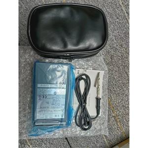 电商MRO供应链日本SIMCO思美高静电测试仪FMX-004