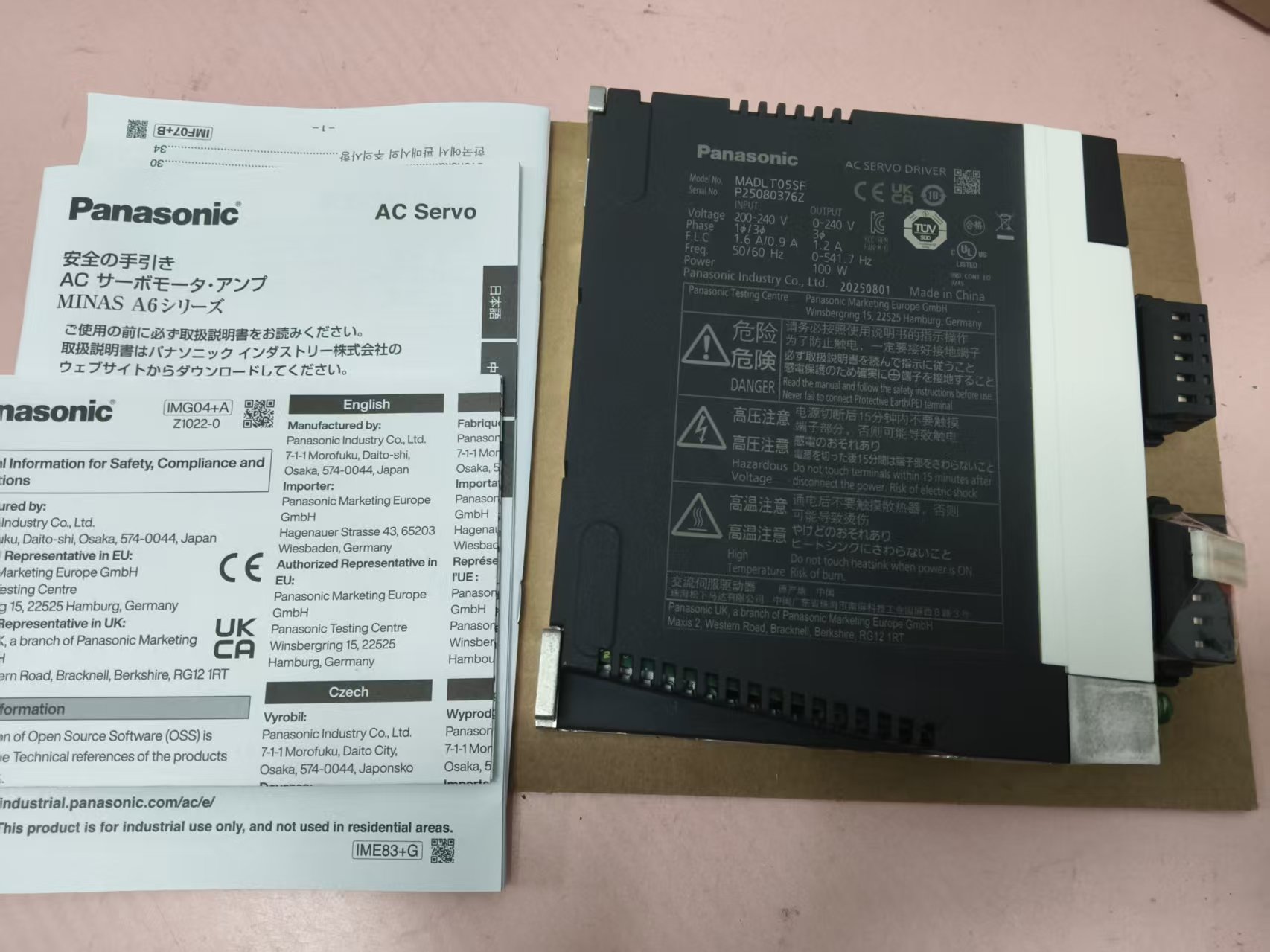 c3dee752593cfc4fedee5baa20334cdd.jpg c3dee752593cfc4fedee5baa20334cdd.jpg