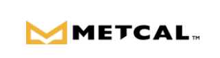 美国METCAL