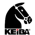 KEIBA马牌