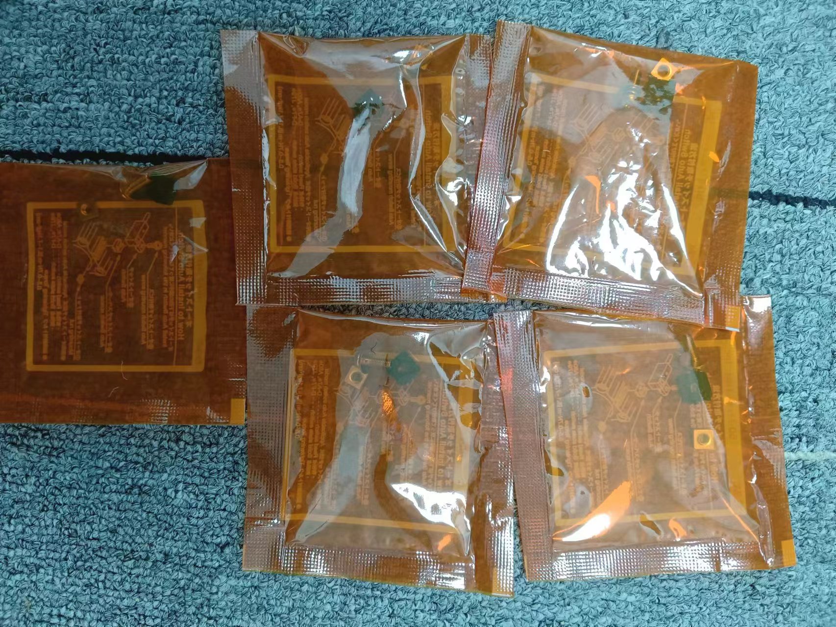 电商MRO供应链日本SMC 磁性开关安装件组件 BQ-2