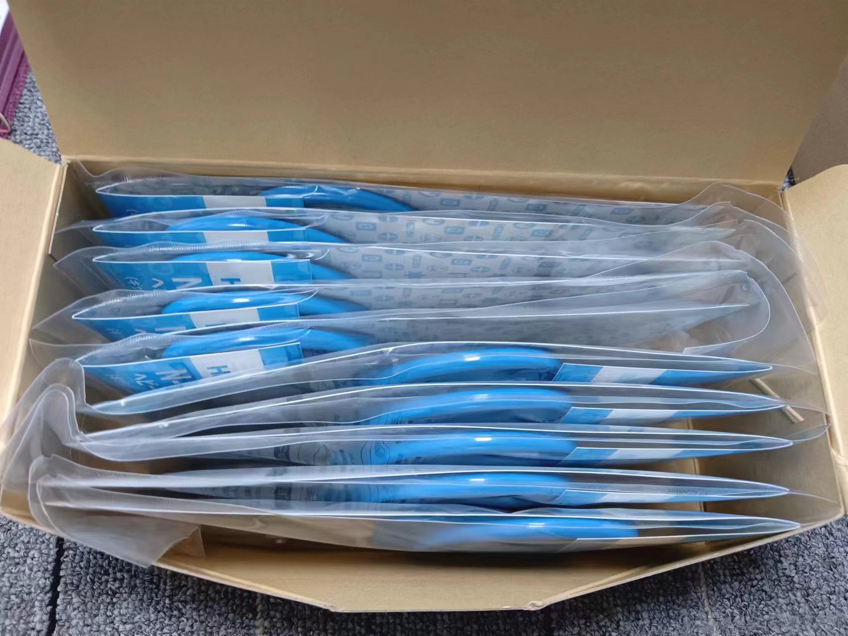 电商MRO供应链日本HOZAN宝山 斜口剪  N-841