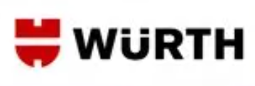 德国WURTH伍尔特