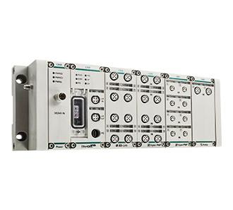 日本CKD喜开理   远程I/O  RT-F