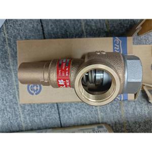 电商MRO供应链日本VENN桃太郎SL38-D3K4流体阀