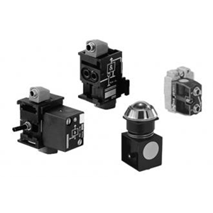 日本CKD喜开理   逻辑阀  γ系统PXC-M111