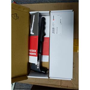 电商MRO供应链德国WURTH伍尔特手动拉铆枪091512