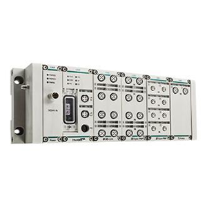 日本CKD喜开理   远程I/O  RT-F