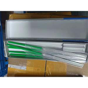 电商MRO供应链日本GOE吴英平锉S-5-HI