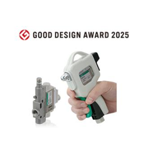 日本CKD喜开理   脉冲吹气阀BNP-G