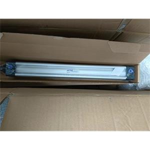 电商MRO供应链亚德客气缸SAU32300S