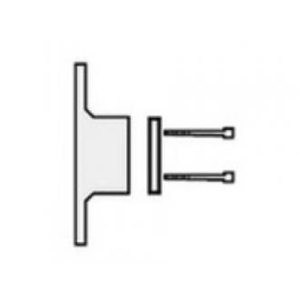 日本CKD喜开理   支撑件・连接件C※000-J※00-W