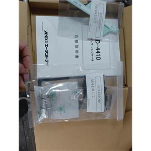 电商MRO供应链日本AND爱安德 重量显示器 AD-4410