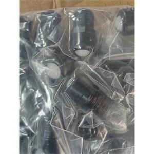 电商MRO供应链日本ATEC爱泰克万向滚珠洁净室万向球PVPR16BJ-SJ