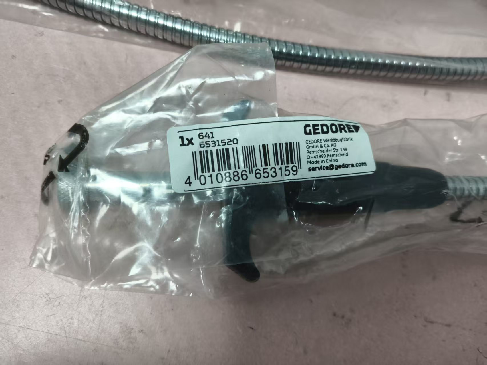 0b6e2bd6e79f1326d1252015e4008814.jpg 0b6e2bd6e79f1326d1252015e4008814.jpg