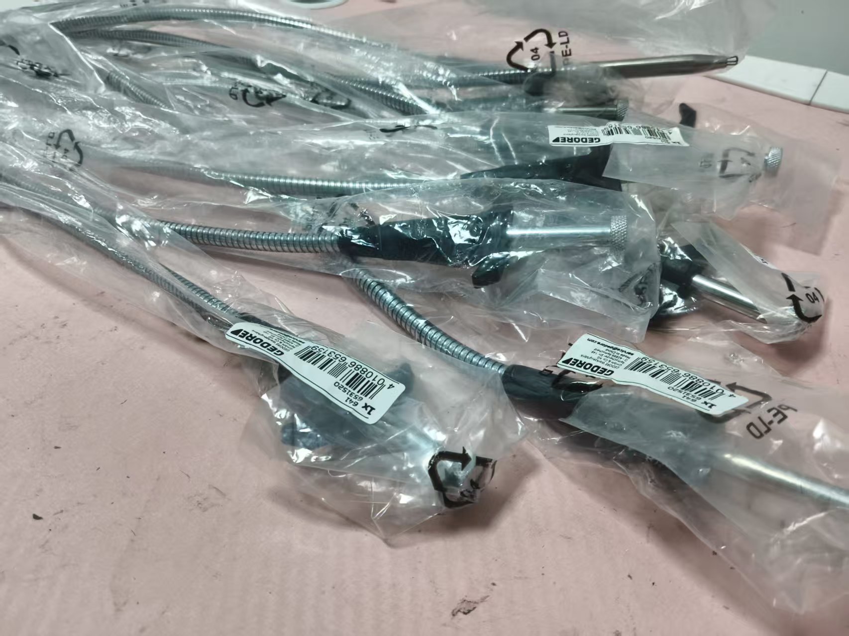 382bc242a353b8205a558b0919d054c1.jpg 382bc242a353b8205a558b0919d054c1.jpg