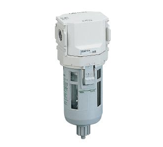 日本CKD喜开理   空气过滤器F※000