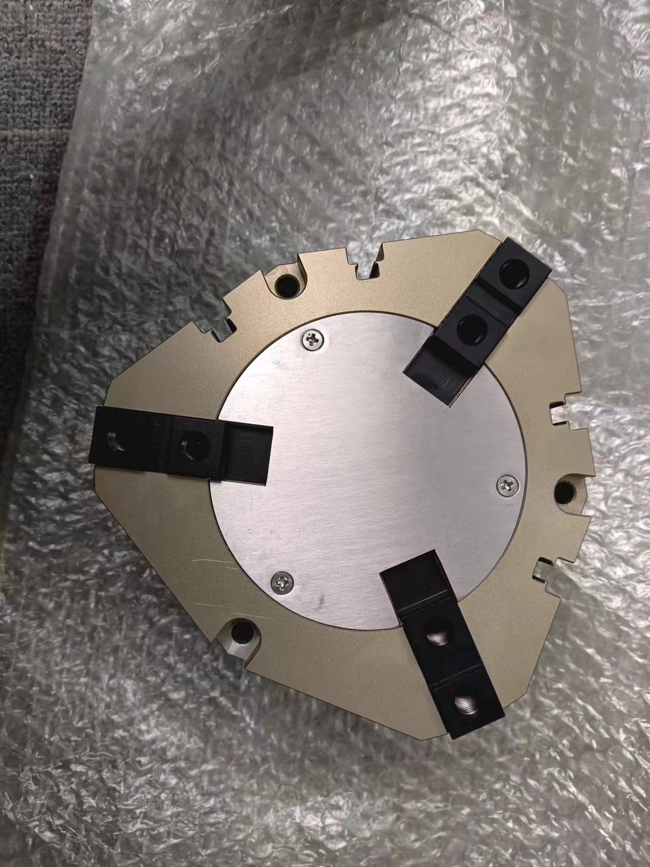 电商MRO供应链日本KONSEI近藤气缸CKL-100AS