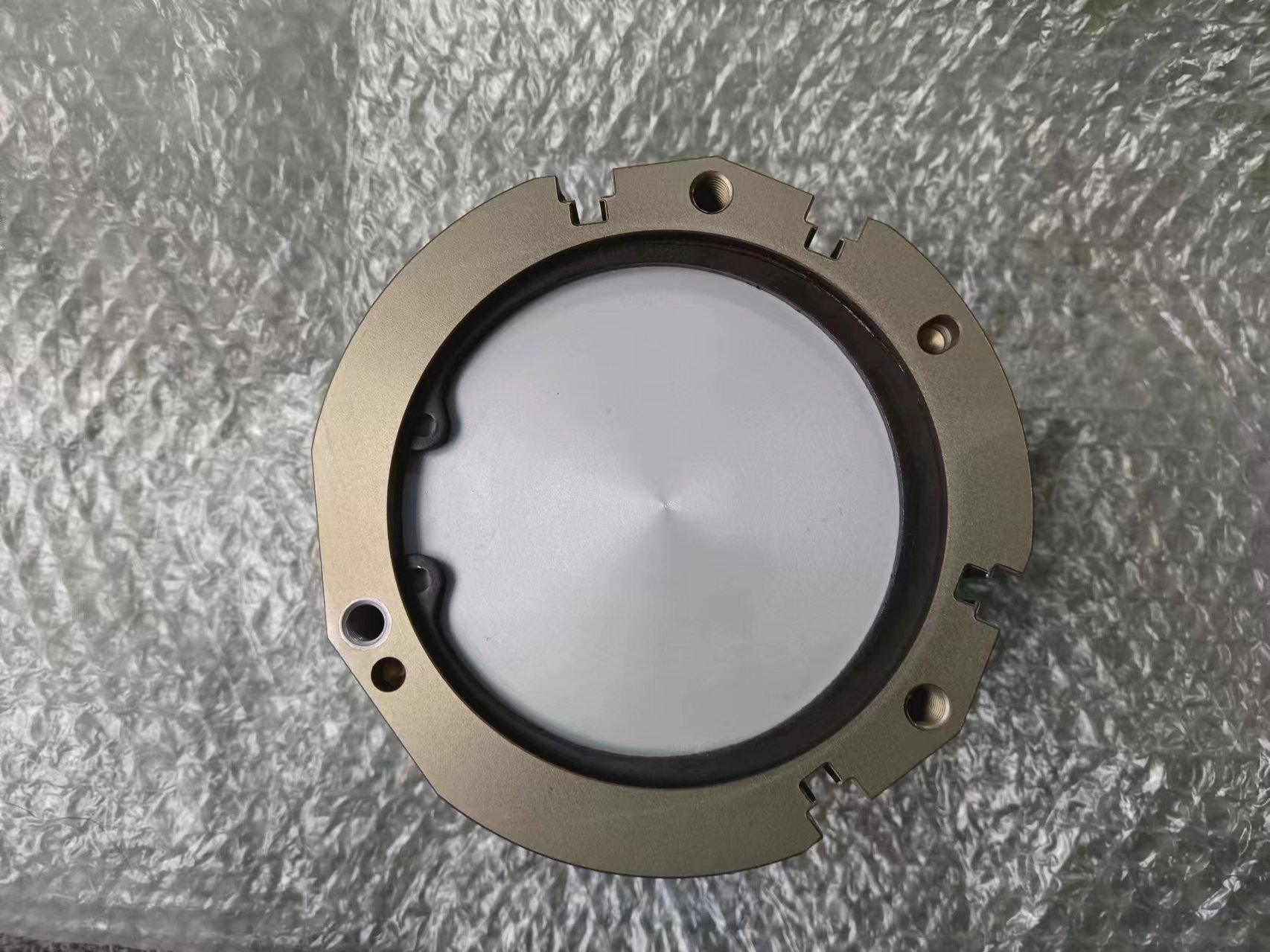 电商MRO供应链日本KONSEI近藤气缸CKL-100AS