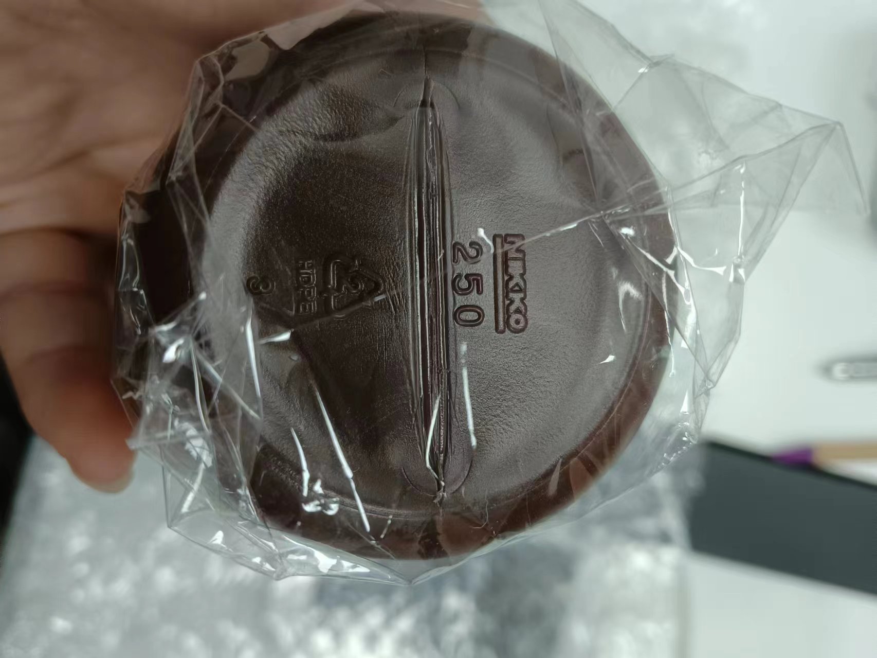 电商MRO供应链日本SEKISUI积水光固化型临时固定剂 K305