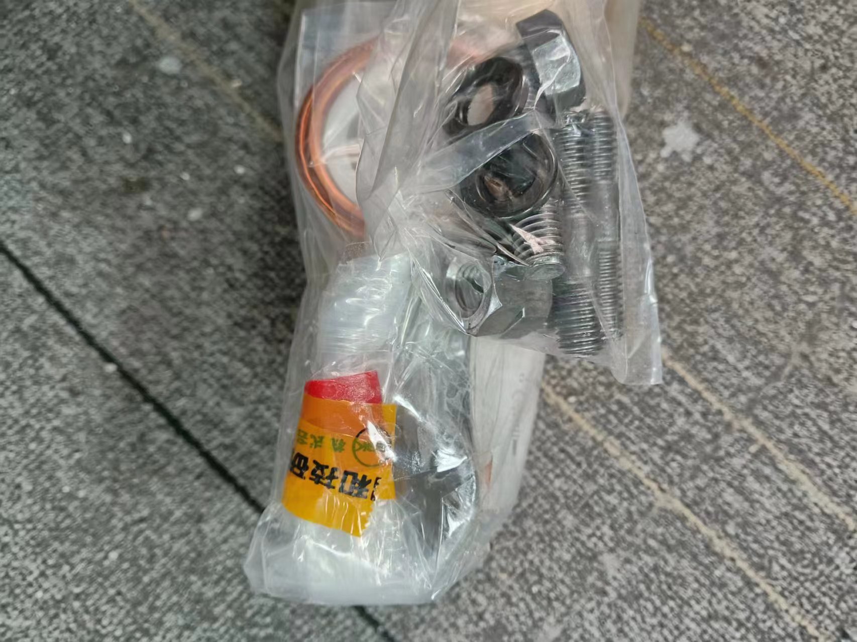 电商MRO供应链SHOWA GIKEN昭和技研旋转接头SM65A32A