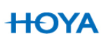 日本HOYA豪雅