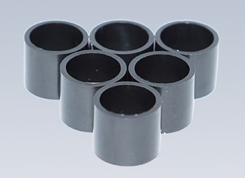 日本Oiles奥依莱斯 生物质塑料轴承BIOLIGHT83-B1