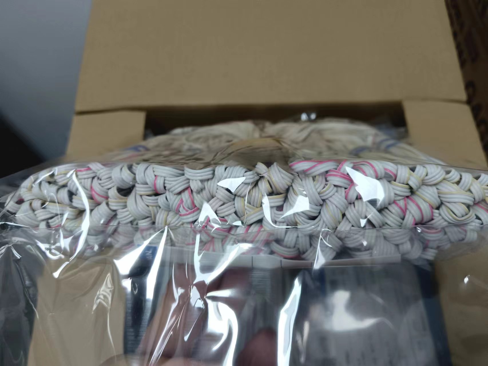 电商MRO供应链日本共和应变片KFGS-1-120-D16-11L5M3S