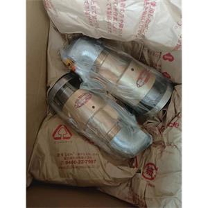 电商MRO供应链SHOWA GIKEN昭和技研旋转接头SM65A32A