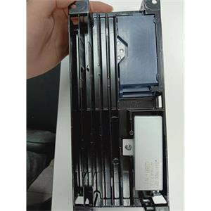 电商MRO供应链 日本FUJI富士变频器FRNO.75G1S-4C