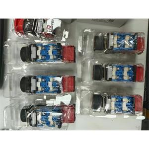 电商MRO供应链日本FUJI富士急停按钮  AR22V2R-01R