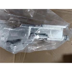 电商MRO供应链日本KAKUTA 角田 空气卡箍  KA-106-S