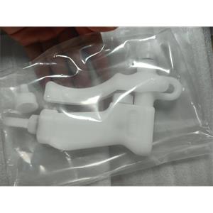 电商MRO供应链日本KITZ开滋 纯水喷枪WGN-1