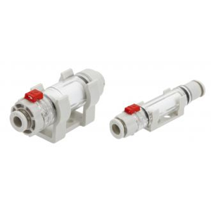 日本CKD喜开理   管路直接型过滤器FSL500