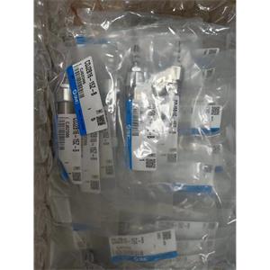 电商MRO供应链日本SMC双作用气缸CDJ2B16-15Z-B