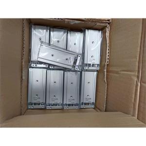 电商MRO供应链日本SMC带导杆气缸CXSM10-40