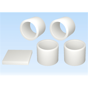 日本Oiles奥依莱斯 带填料的聚酯轴承FIBERFLON GH