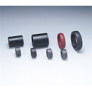 日本Oiles奥依莱斯 专为水下应用设计的塑料轴承425-03