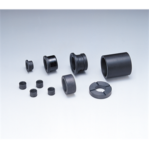 日本Oiles奥依莱斯 酚醛树脂轴承250-03