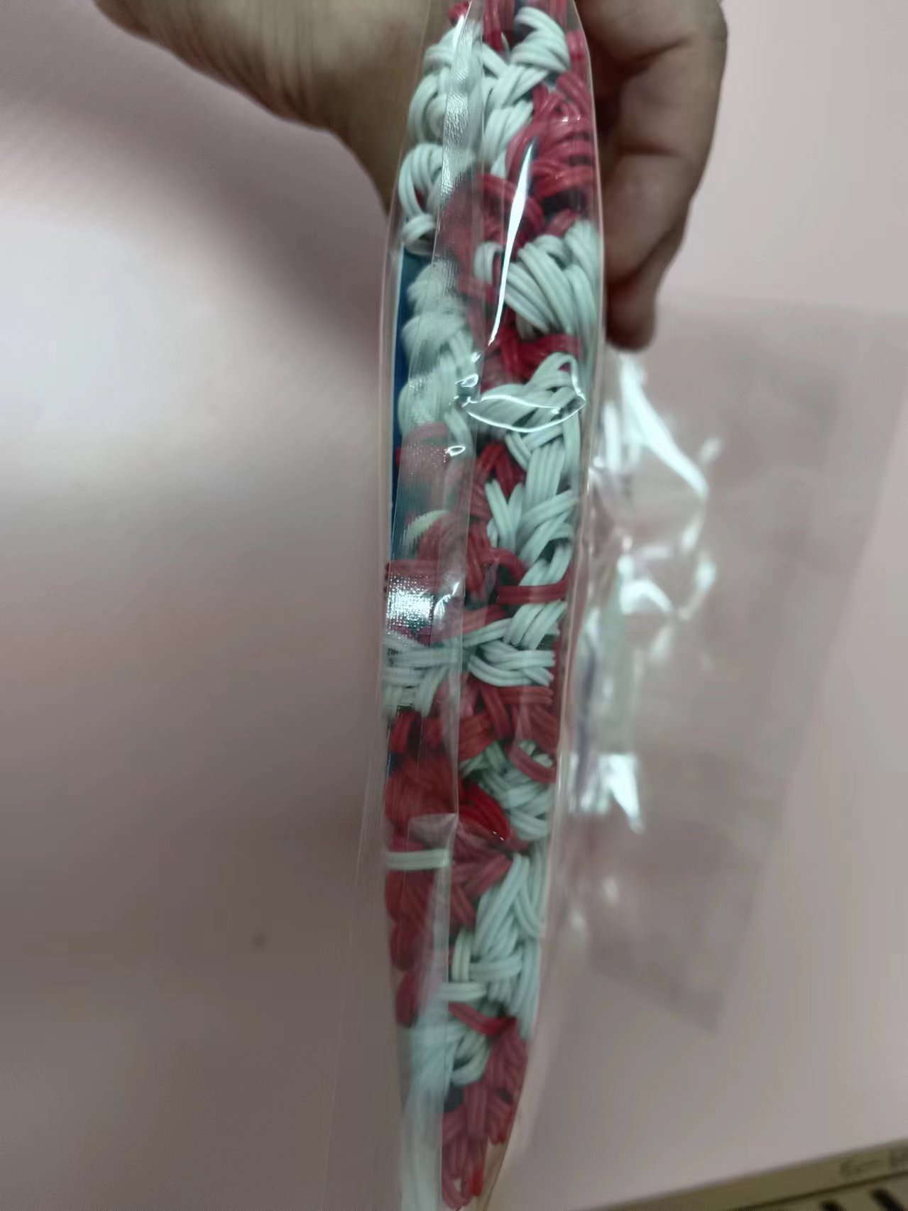 电商MRO供应链日本共和应变片KFGS-2-350-D16-23 L5M2S