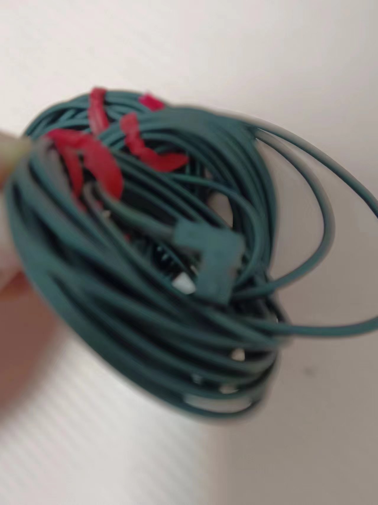 电商MRO供应链日本PANASONIC松下PM-L25-C3光电开关