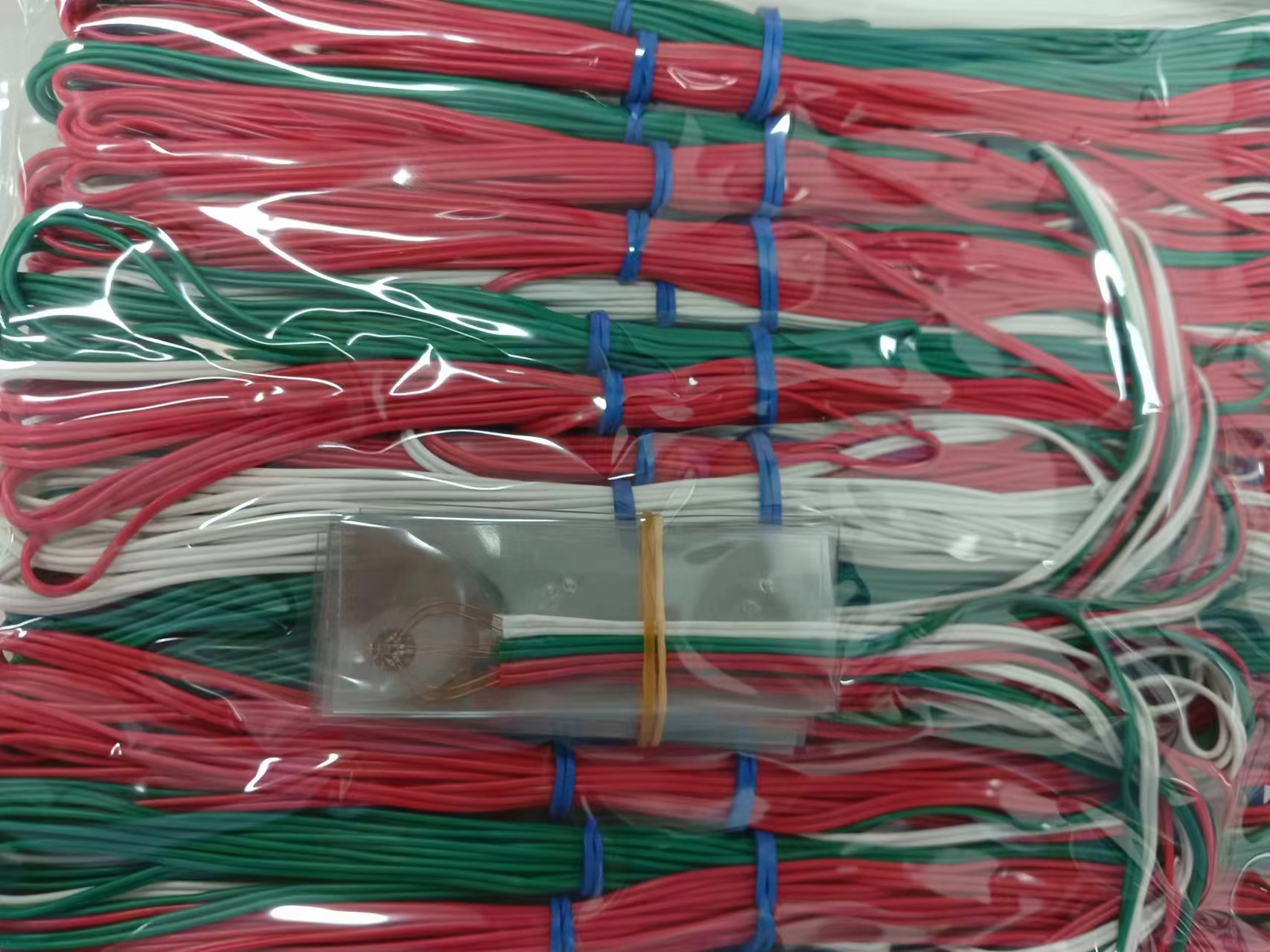 电商MRO供应链今日推荐日本KYOWA共和电业应变片KFGS-1-120-D17-11 L3M2S