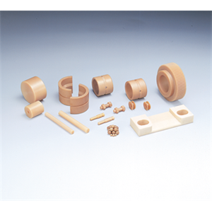 日本Oiles奥依莱斯 芳香族聚酰胺轴承Aramid M/F1