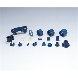 日本Oiles奥依莱斯 聚氨酯轴承50系列P1085